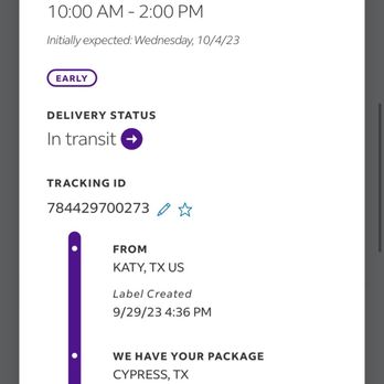 Postal Plus - Post Offices Near Me - Katy, Texas