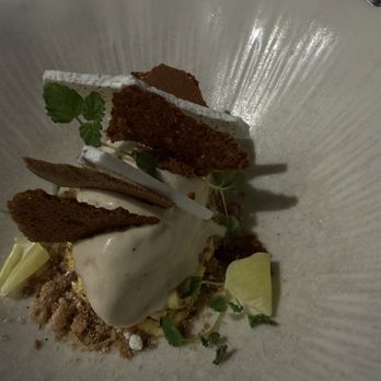 Le Panier - Mediterranean Near Me - Nice, 06