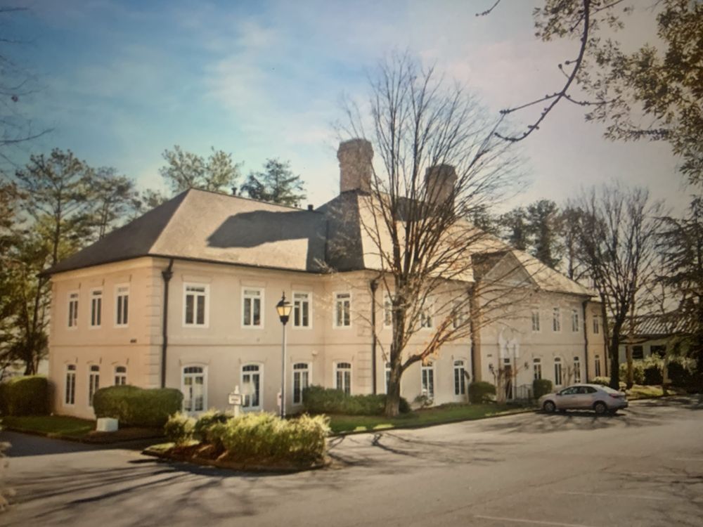 Pediatric Works - child therapist in Atlanta, GA