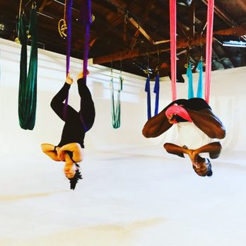 Elevate Yoga & Wellness - In case you need me, I'll just be hanging out... - Yoga Near Me - Phoenix, Arizona Elevate Yoga & Wellness - In case you need me, I'll just be hanging out... - Yoga Near Me - Phoenix, Arizona