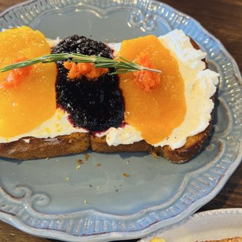 Namu Kitchen - Breakfast & Brunch Near Me - West Covina, California Namu Kitchen - Breakfast & Brunch Near Me - West Covina, California