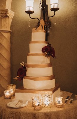 Jeffrey's Flowers & Flower Delivery by null