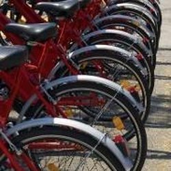 Sarasota Cycle