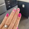 Bliss Nail Salon - Elkridge gift card