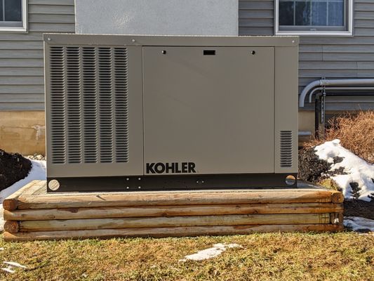 SG Heating & Air Conditioning