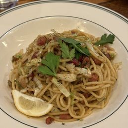 DINER CROSS HERMOSA ハモサ unico UNICO TOKYO PASTA - Updated September 2025 - 748 Photos