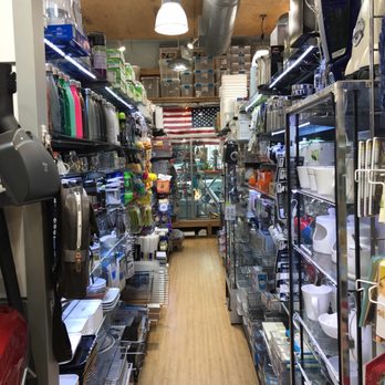 S Feldman Housewares - Kitchen & Bath Near Me - New York, New York