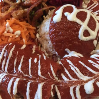 Bosphorous - Winter Garden - SPECIAL BEYTI KEBAP - Middle Eastern Near Me - Winter Garden, Florida Bosphorous - Winter Garden - SPECIAL BEYTI KEBAP - Middle Eastern Near Me - Winter Garden, Florida