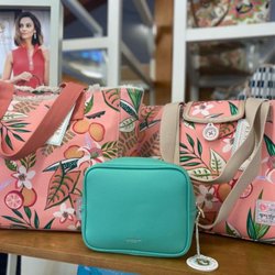 Spring 2021 Spartina!