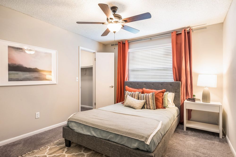 THE PALMS AT CASSELBERRY Updated April 2024 25 Photos & 10 Reviews