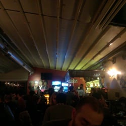 En yogun saatler