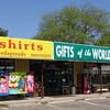 Gifts of the World & Moccasin Center gift card