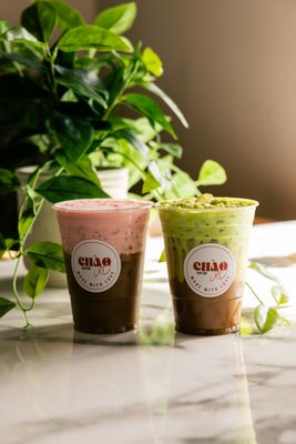 Chào XO Kitchen by null