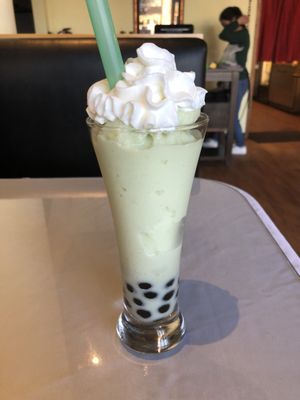 East Tao Ramen by null