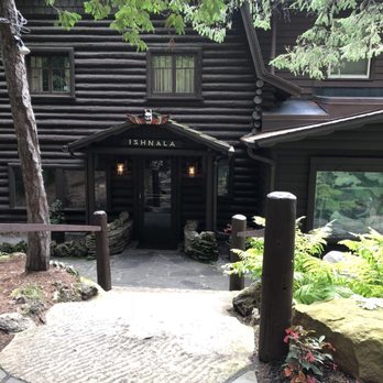 Ishnala - Welcome to the lodge - Steakhouses Near Me - Wisconsin Dells, Wisconsin Ishnala - Welcome to the lodge - Steakhouses Near Me - Wisconsin Dells, Wisconsin