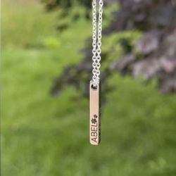 Custom Kreative Goods