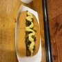 Photo of Soup Dog