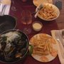 Photo of Brasserie Huys10