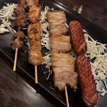Izakaya Mi Young - Sushi Bars Near Me - Los Angeles, California Izakaya Mi Young - Sushi Bars Near Me - Los Angeles, California