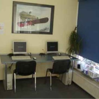 CafeX - Cafes Near Me - Münster, NW CafeX - Cafes Near Me - Münster, NW