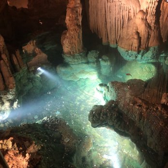 Luray Caverns - Museums Near Me - Luray, Virginia Luray Caverns - Museums Near Me - Luray, Virginia