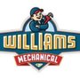 Photo of Williams Mechanical