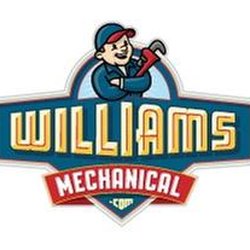 Williams Mechanical