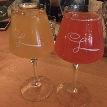 Lorelei - Beers - Bars Near Me - Pittsburgh, Pennsylvania