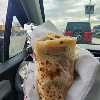 Grandma's Tacos - Mexican Near Me - Fresno, California Grandma's Tacos - Mexican Near Me - Fresno, California