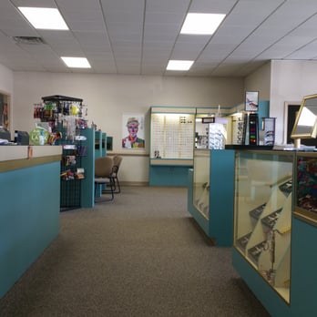 Eye Guys - Aiken - Inside - Optometrists Near Me - Aiken, South Carolina Eye Guys - Aiken - Inside - Optometrists Near Me - Aiken, South Carolina