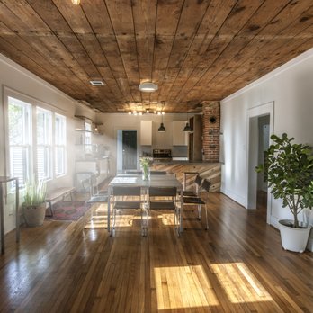 Eastwood Realty - Real Estate Services Near Me - Houston, Texas Eastwood Realty - Real Estate Services Near Me - Houston, Texas