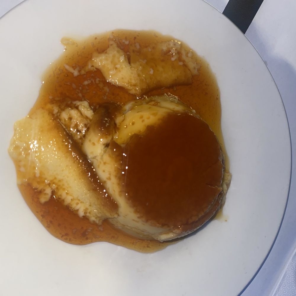 Marbella - Flan! - Wine Bars Near Me - Ellenville, New York Marbella - Flan! - Wine Bars Near Me - Ellenville, New York