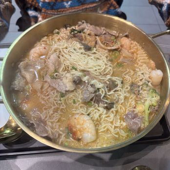 Big Way - Hot Pot Near Me - Victoria, British Columbia Big Way - Hot Pot Near Me - Victoria, British Columbia