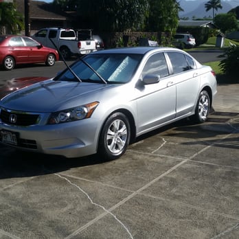 Honda Windward - Car Dealers Near Me - Kaneohe, Hawaii Honda Windward - Car Dealers Near Me - Kaneohe, Hawaii