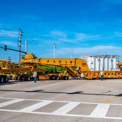 Beyel Brothers - West Palm Beach - You can also email us at info@beyel.com, or request a quote