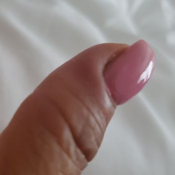 LK Nails & Spa - Very infected thumb nail their tools are not sanitized properly! I contacted Kim and she yelled at me telling me she was very busy! - Nail Salons Near Me - Surprise, Arizona LK Nails & Spa - Very infected thumb nail their tools are not sanitized properly! I contacted Kim and she yelled at me telling me she was very busy! - Nail Salons Near Me - Surprise, Arizona