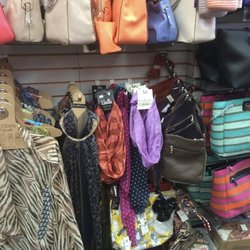 Cards For Le$$ - Handbags and goods