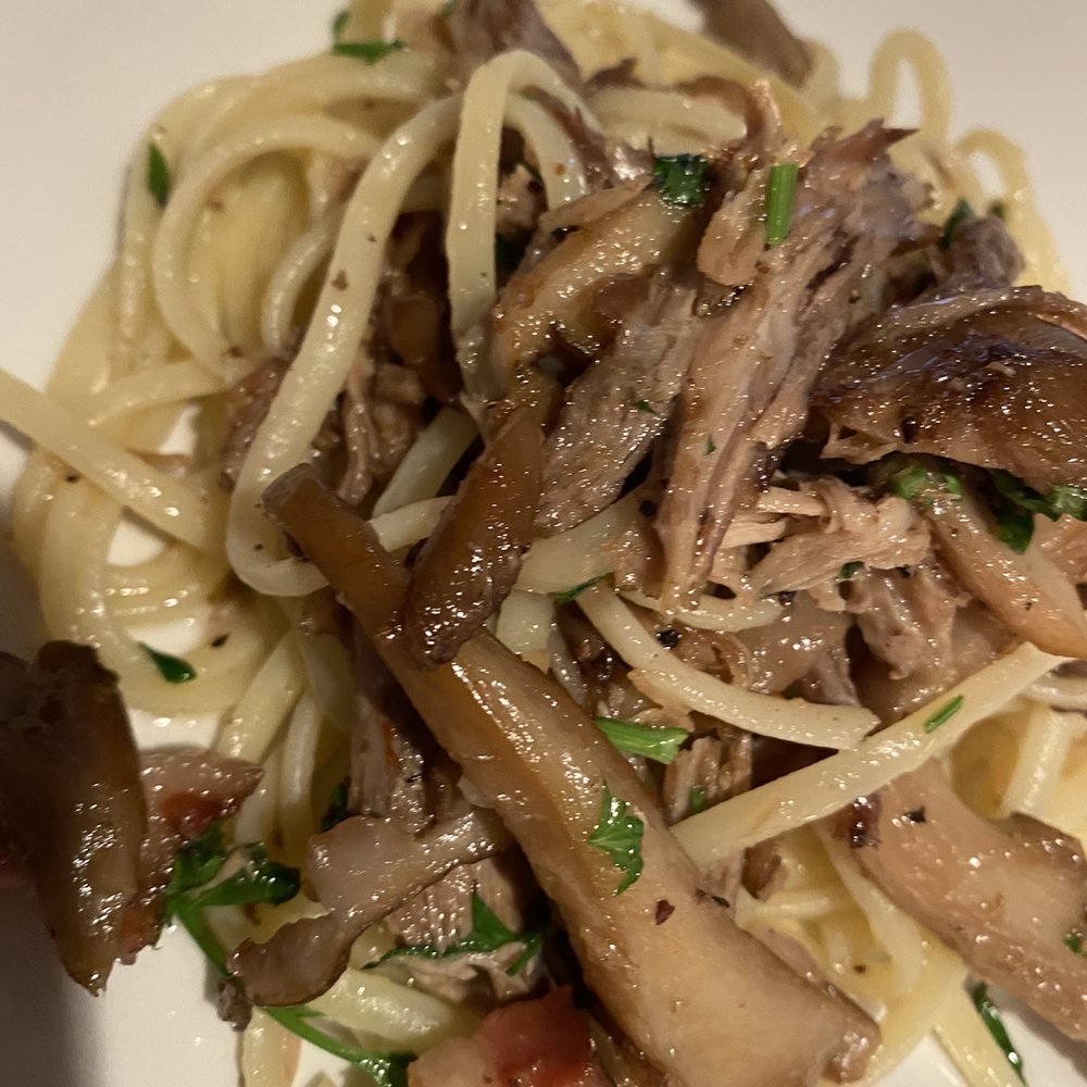 Lussmanns - Wine Bars Near Me - Harpenden, HRT Lussmanns - Wine Bars Near Me - Harpenden, HRT