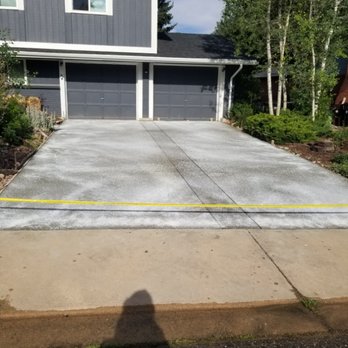 Second Generation Concrete - Masonry/Concrete Near Me Second Generation Concrete - Masonry/Concrete Near Me