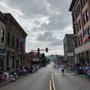 Photo of Canonsburg