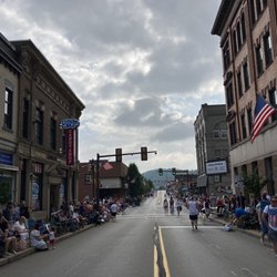 Canonsburg