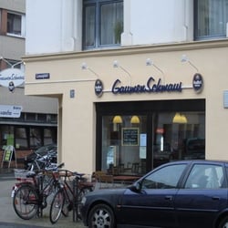 Gaumenschmaus