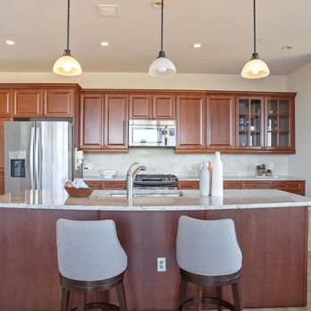 Lupitas Services - Home Cleaning Near Me