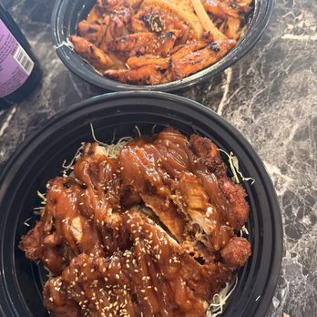 Mimi Teriyaki - Tacoma - Spicy chicken and katsu - Japanese Near Me - Tacoma, Washington Mimi Teriyaki - Tacoma - Spicy chicken and katsu - Japanese Near Me - Tacoma, Washington