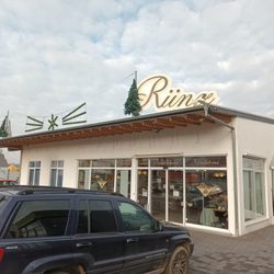 Feinbäckerei Rünz in Mülheim-Kärlich (09.12.2022) H.S