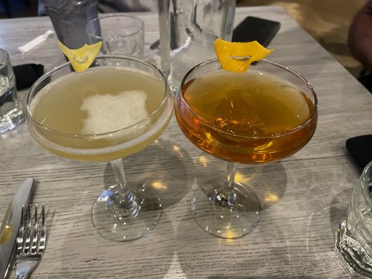 Colorado Craft Social by null