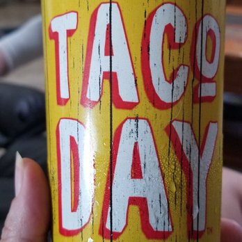 Fuzzy's Taco Shop - Coca cola was good - Mexican Near Me - Gilbert, Arizona Fuzzy's Taco Shop - Coca cola was good - Mexican Near Me - Gilbert, Arizona