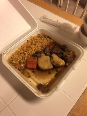 Papagayos Tex Mex Cantina by null