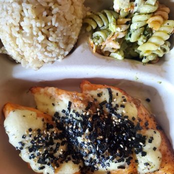 Pioneer Saloon - Japanese Near Me - Honolulu, Hawaii Pioneer Saloon - Japanese Near Me - Honolulu, Hawaii