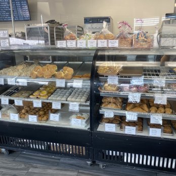 ABC Bakery - Bakeries Near Me - Sacramento, California ABC Bakery - Bakeries Near Me - Sacramento, California